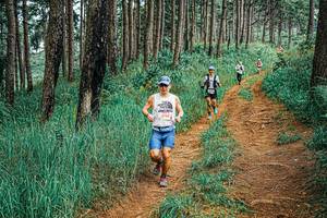 BIB: 
                            <button type="button" onclick="openModal(25677907)" class="btn btn-primary btn-sm float-right btn-popup" data-toggle="modal" data-target=".modal-high-quality">
                        <i class="fas fa-shopping-cart"></i> Add to Cart
                    </button>
                                            <button type="button" onclick="isThisMe(25677907, true)" class="btn btn-success btn-sm float-right btn-popup btn-isme hidden" data-toggle="tooltip" data-placement="bottom" title="นี่คือรูปของคุณใช่ไหม คลิกที่นี่เพื่อเอาเข้าอัลบั้ม">
                        <i class="fas fa-plus"></i> Add to album
                    </button>
                    <button type="button" onclick="isThisMe(25677907, false)" class="btn btn-warning btn-sm float-right btn-popup btn-isnotme hidden">
                        <i class="fas fa-ban"></i> Remove from album
                    </button>